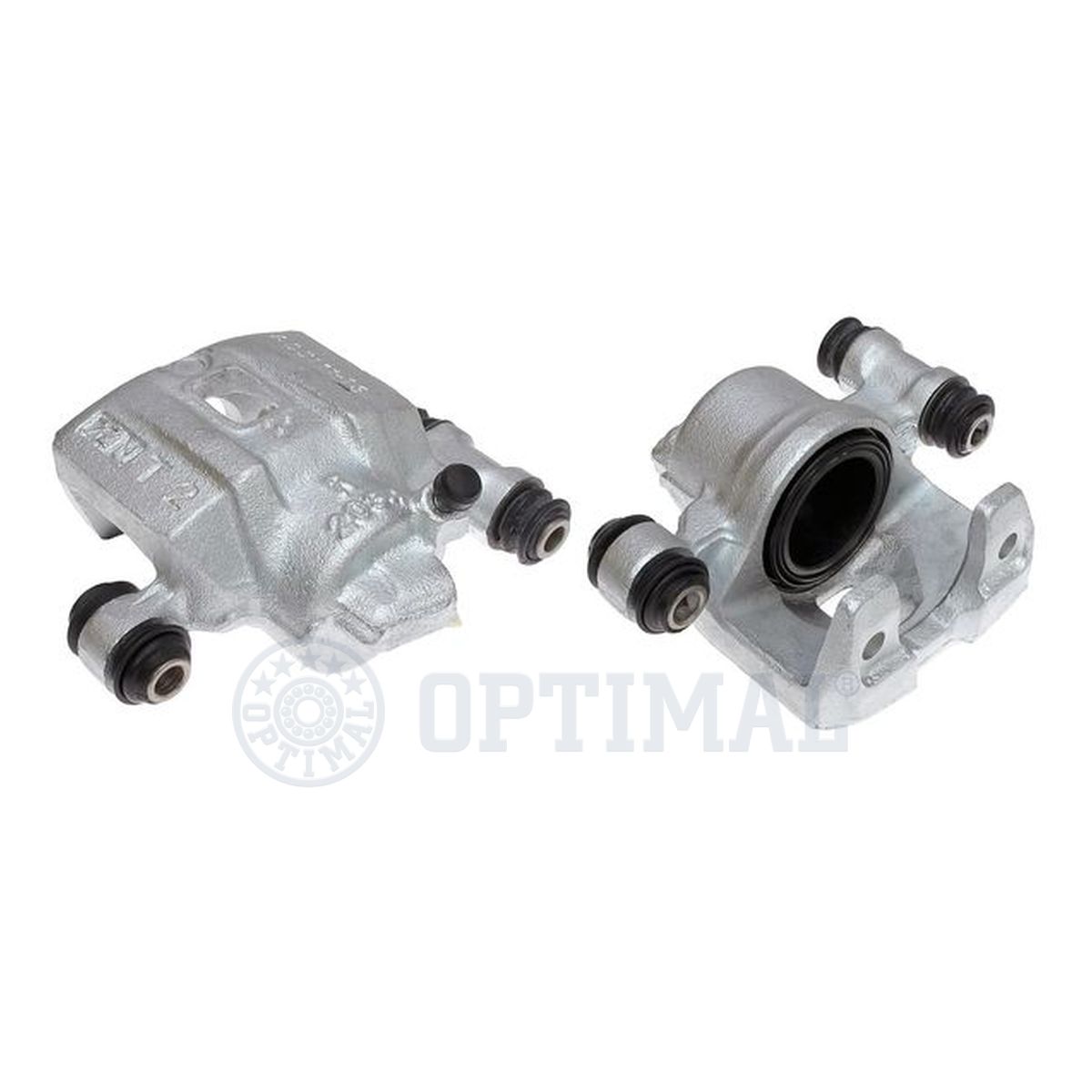 BC-2089R
