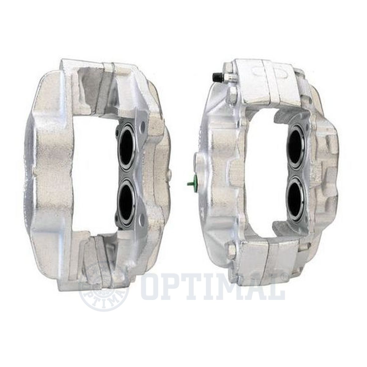 BC-1134R