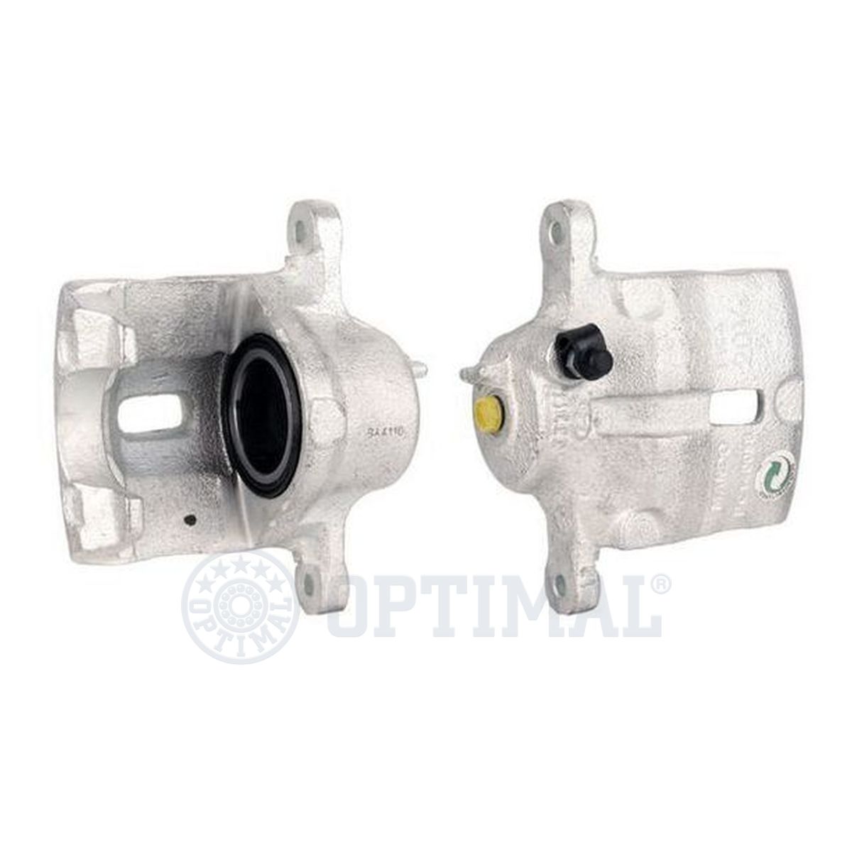 BC-1352L