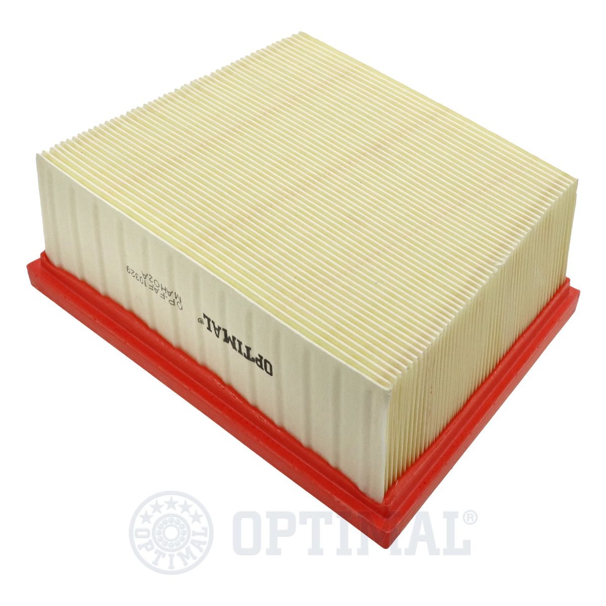 OP-FAF10329