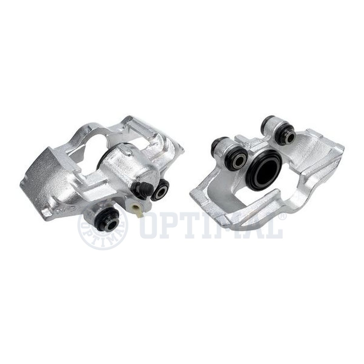 BC-1631L