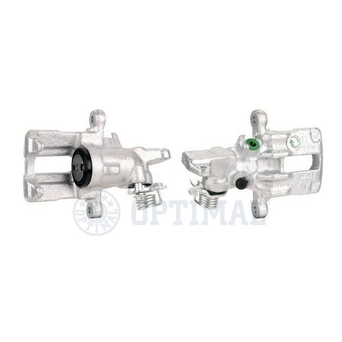 BC-1186L