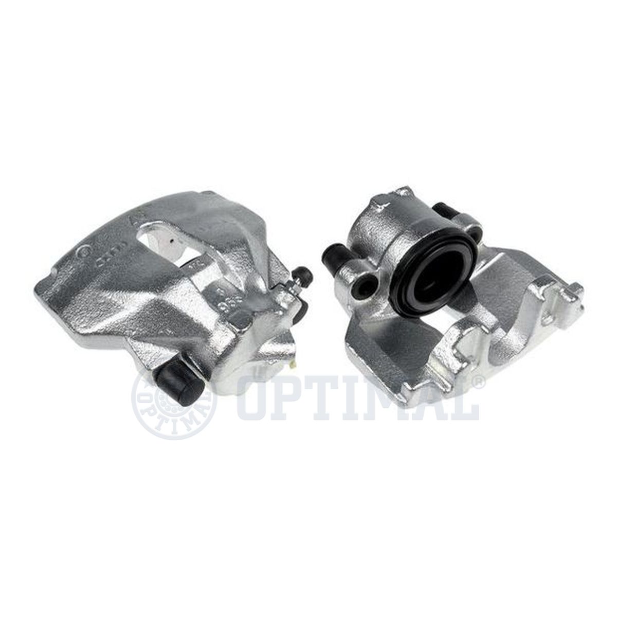 BC-1517L