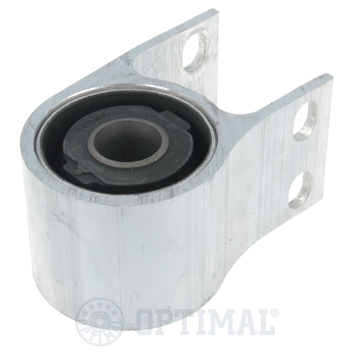 F9-0009