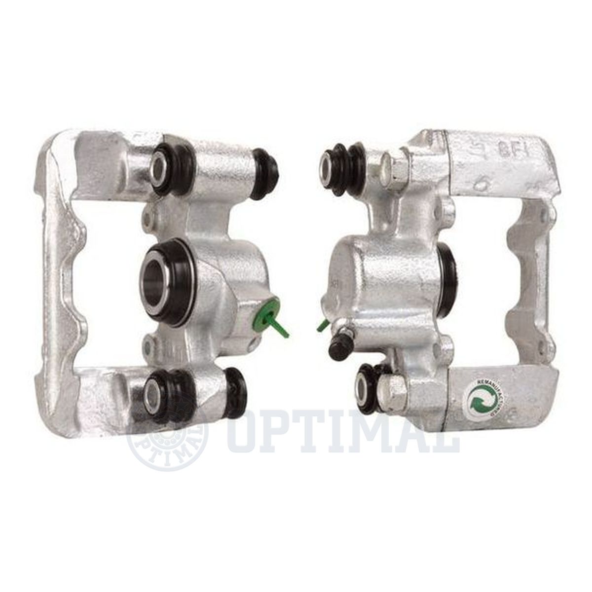 BC-1286L