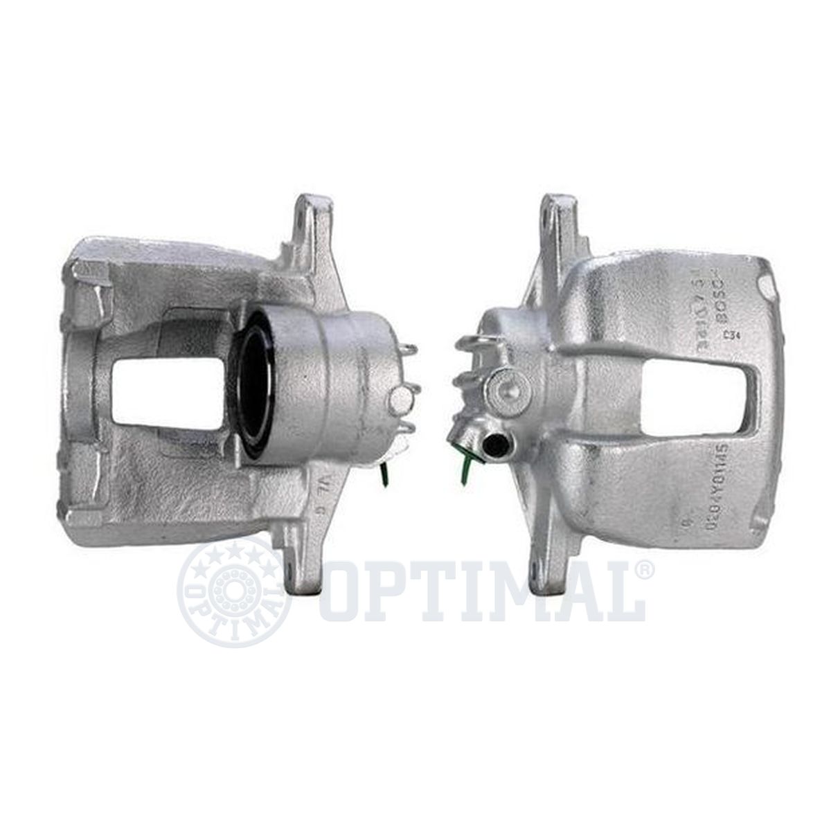 BC-1239R