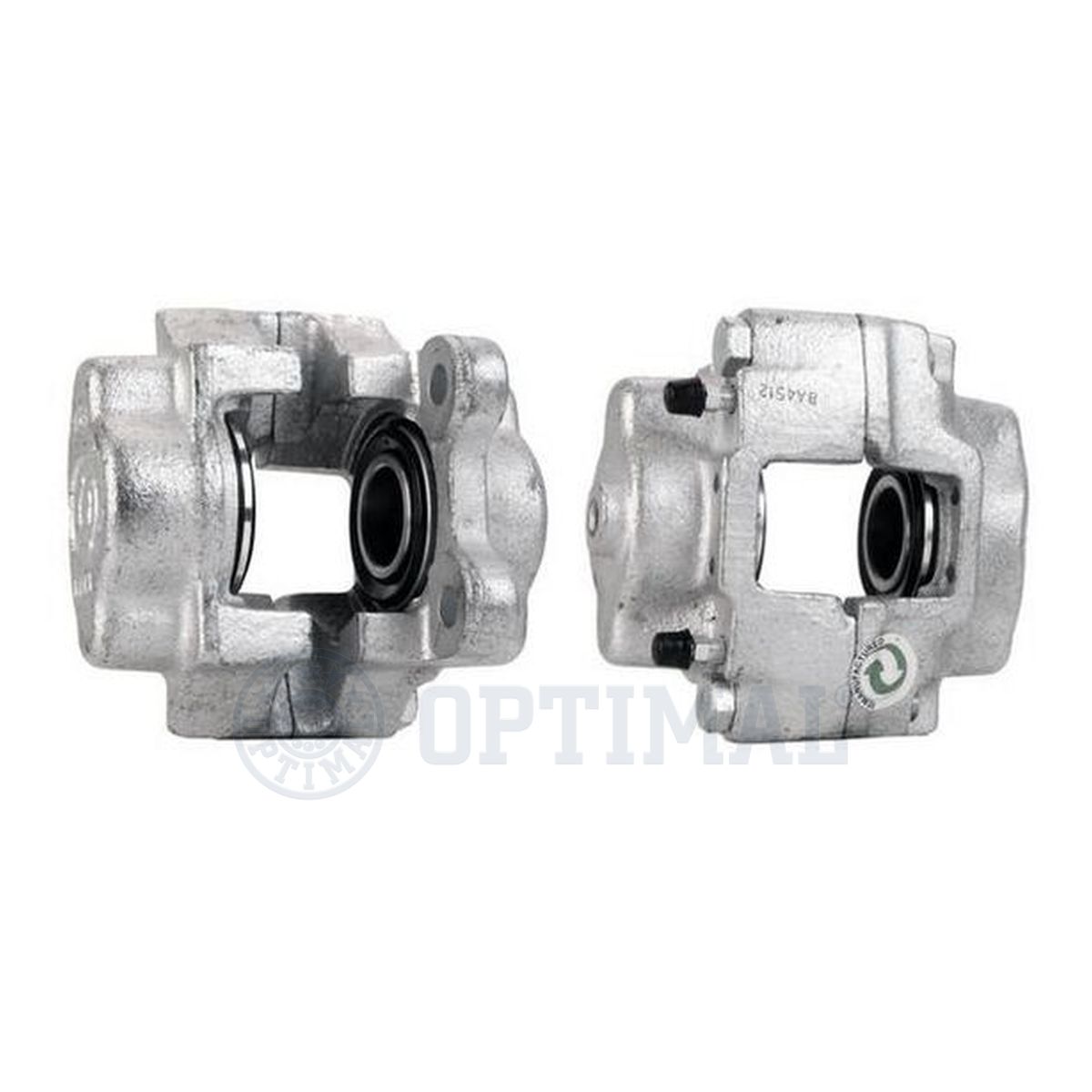 BC-1327L