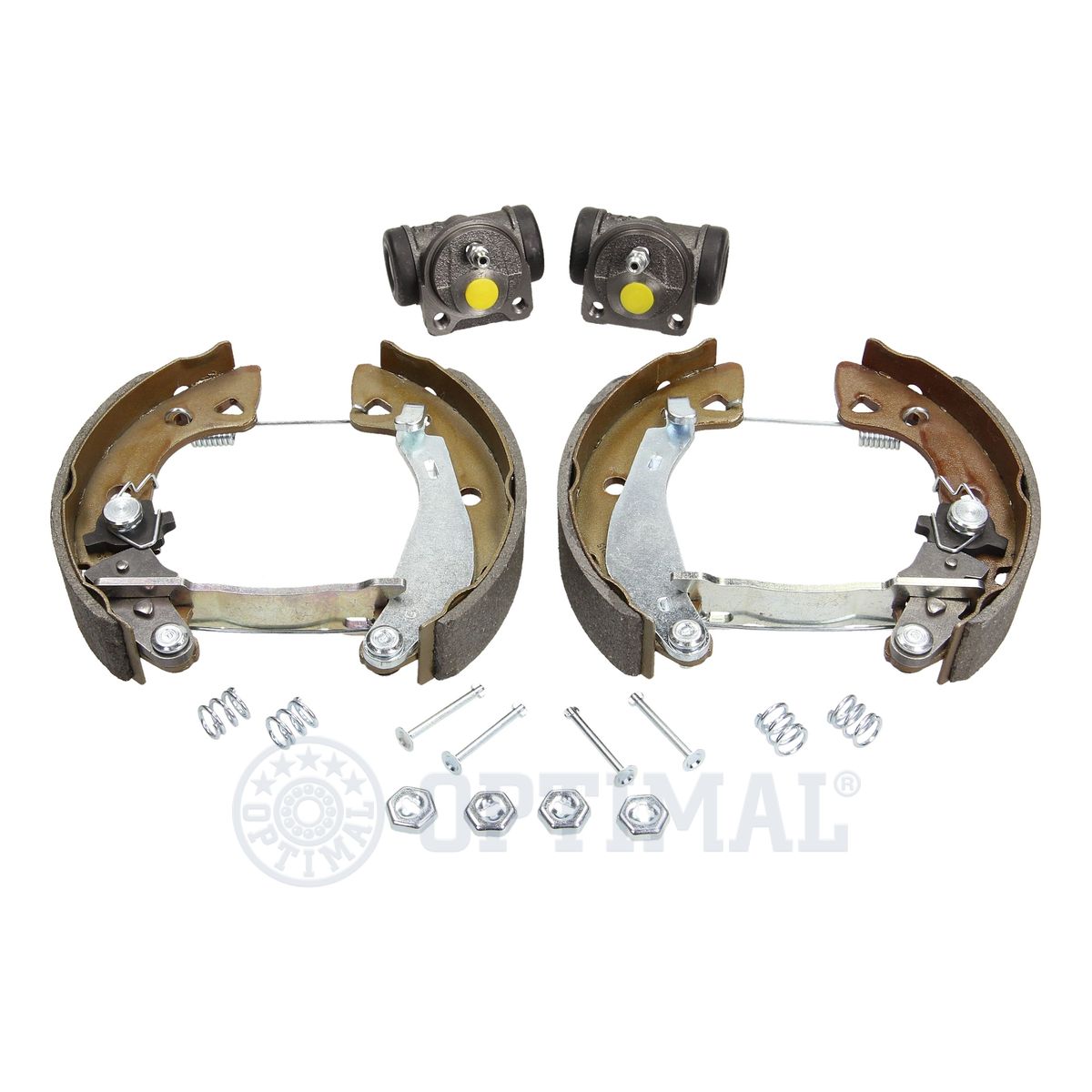 BK-5041