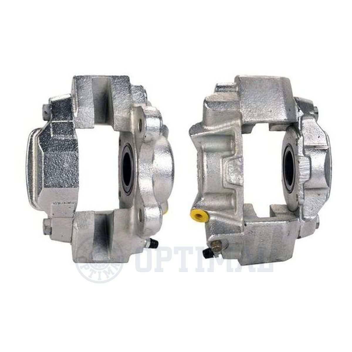 BC-1167L