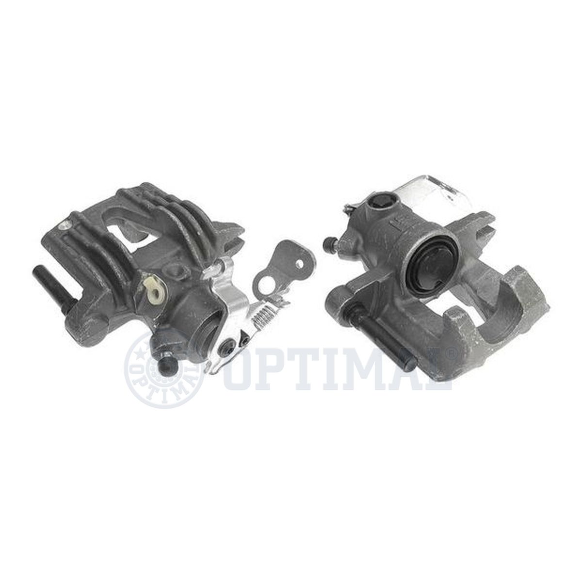 BC-1099R