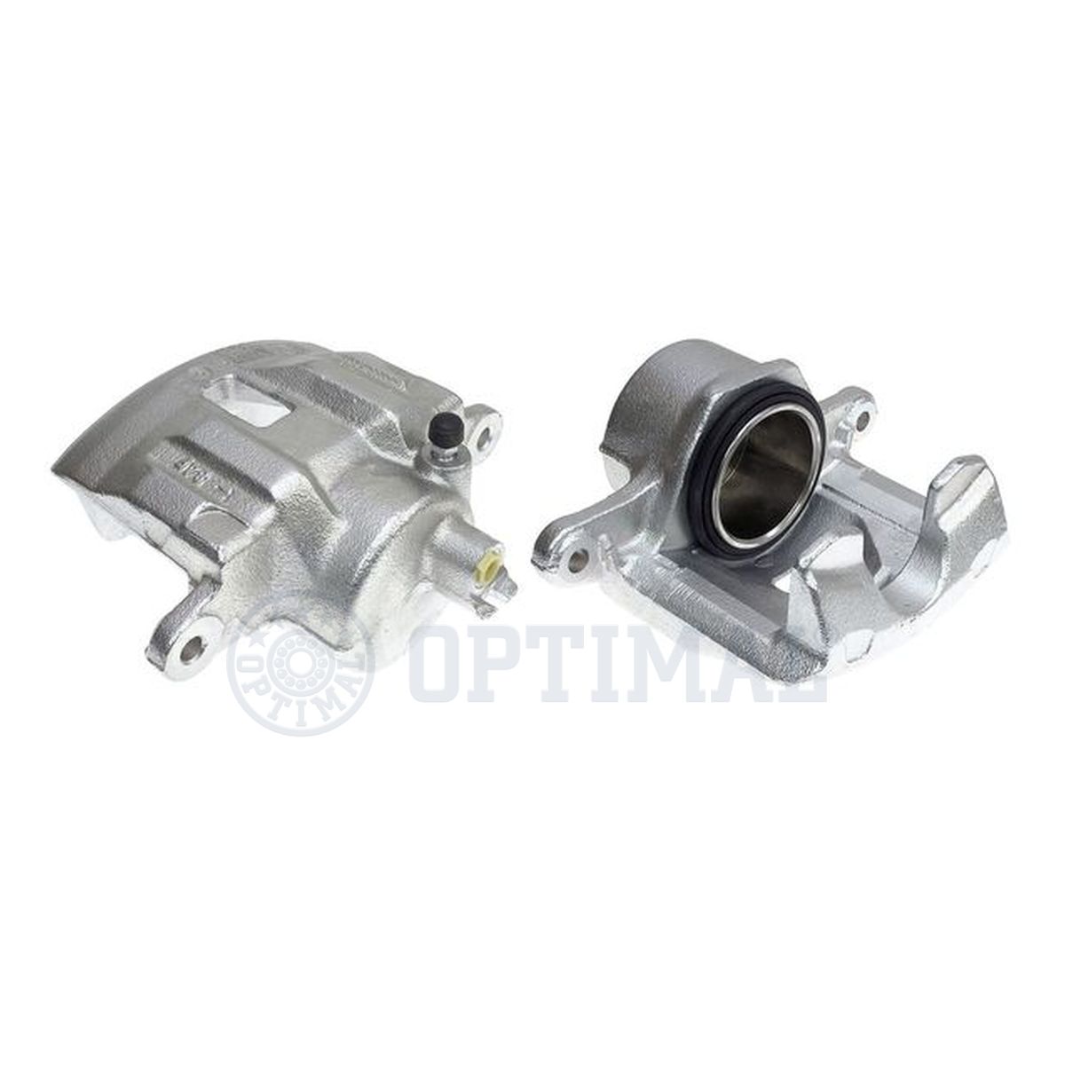 BC-2282L