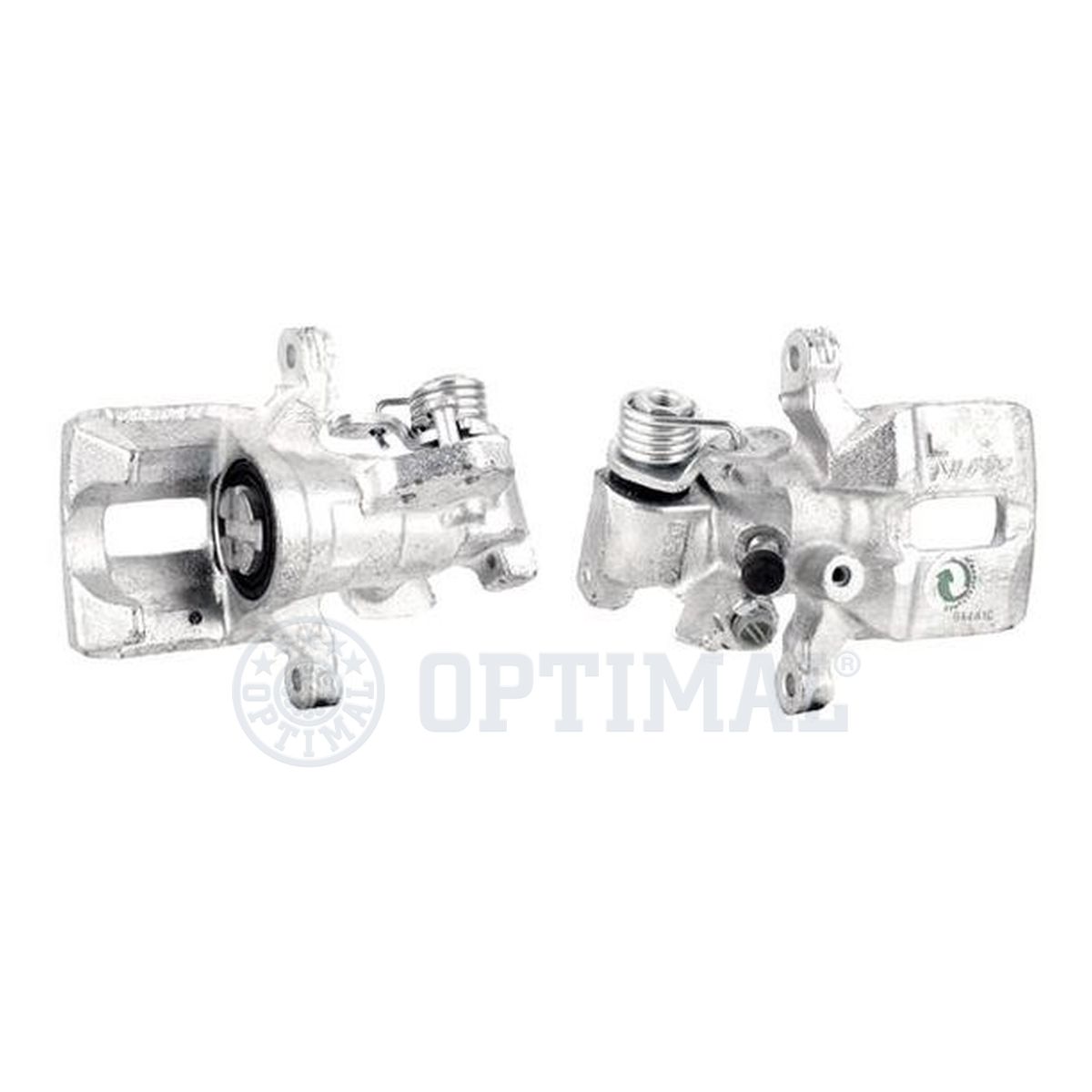 BC-1692L
