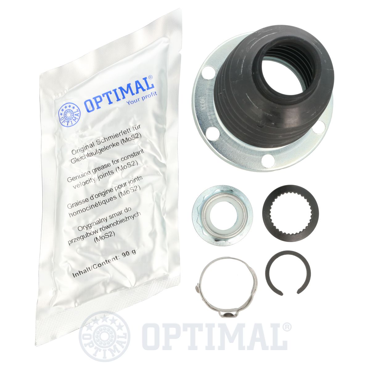 CVB-10628TPE
