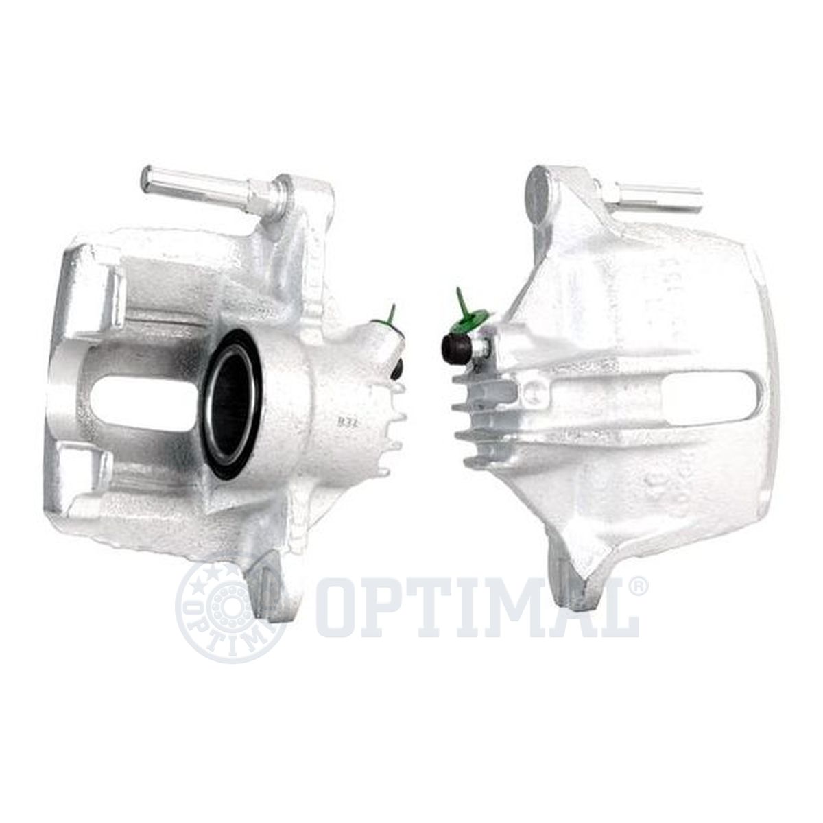 BC-1846L