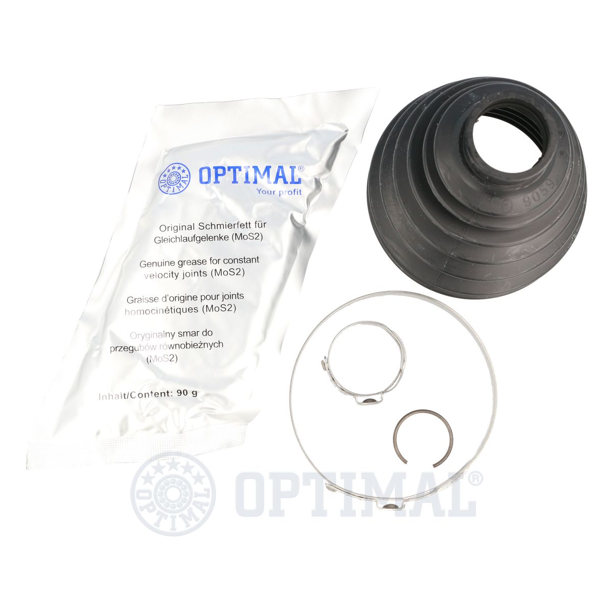 CVB-10715TPE