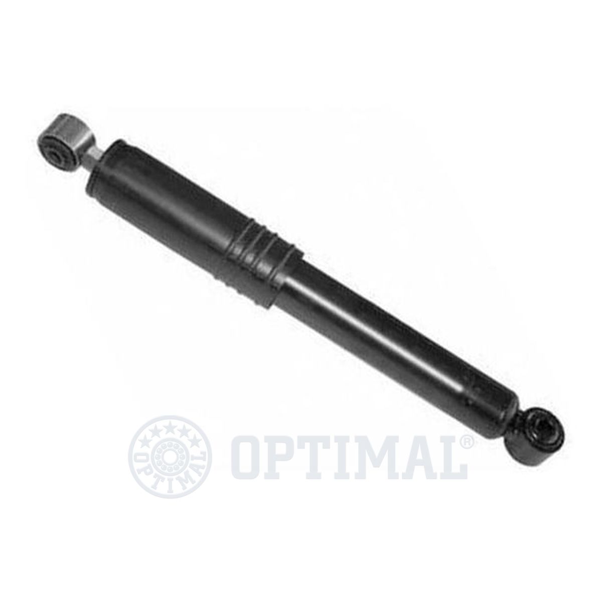 A-68107G
