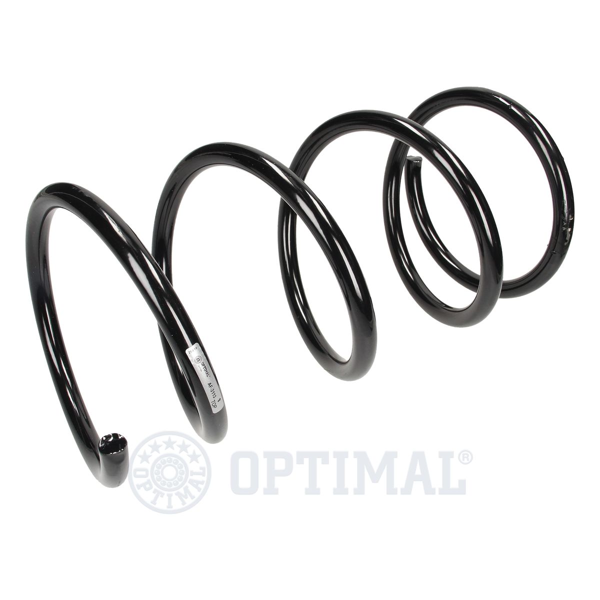 AF-3113