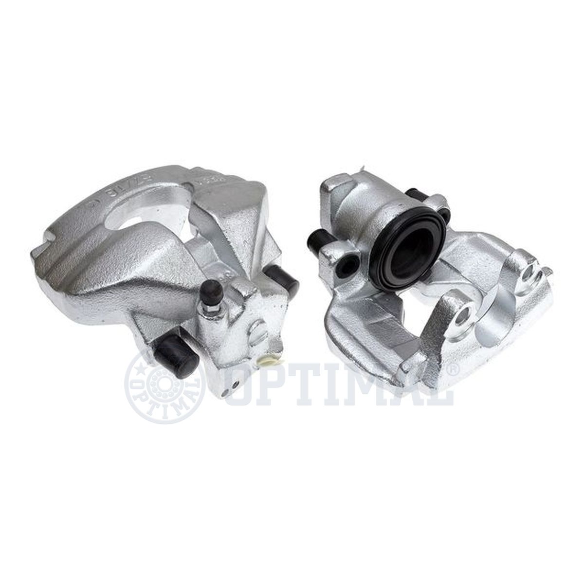 BC-1641L