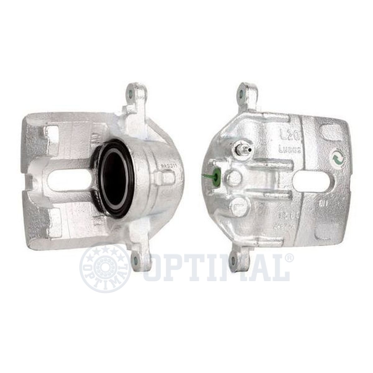BC-1301L
