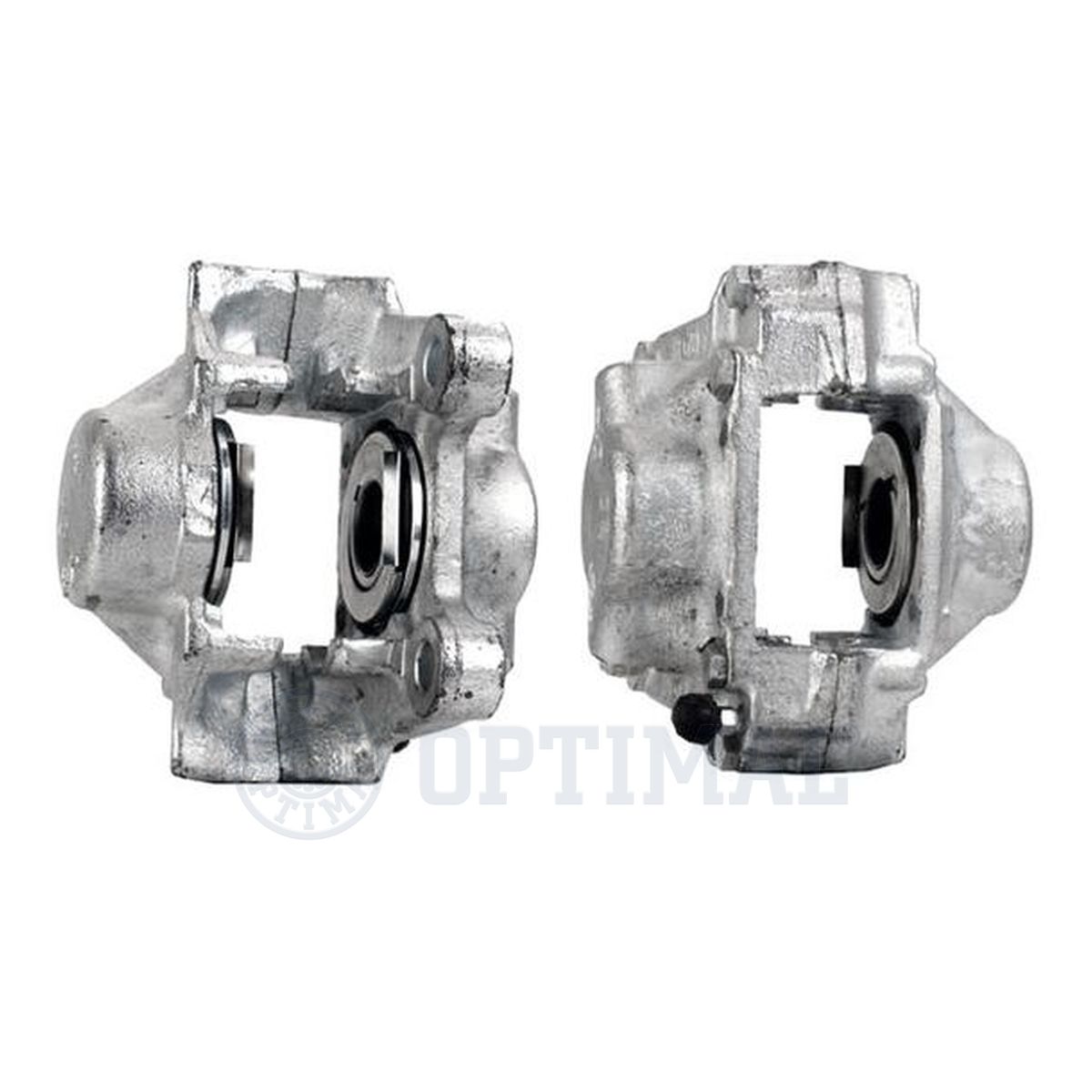 BC-2106L