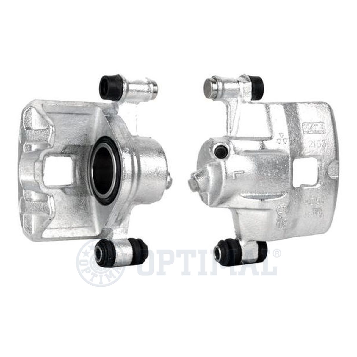 BC-2154L