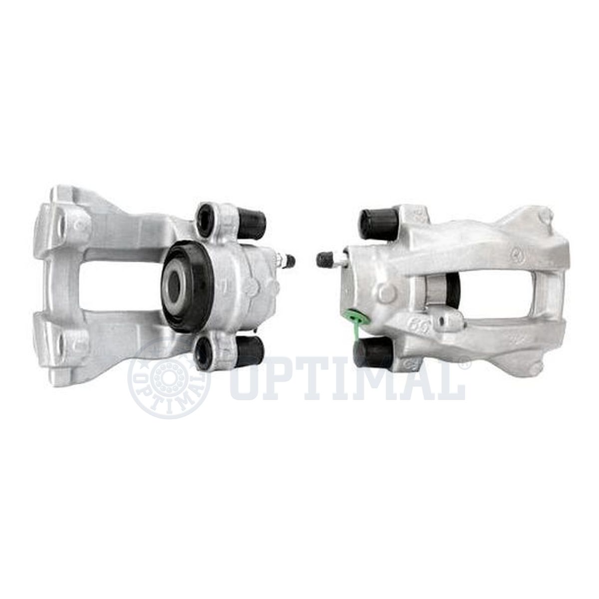 BC-2563R