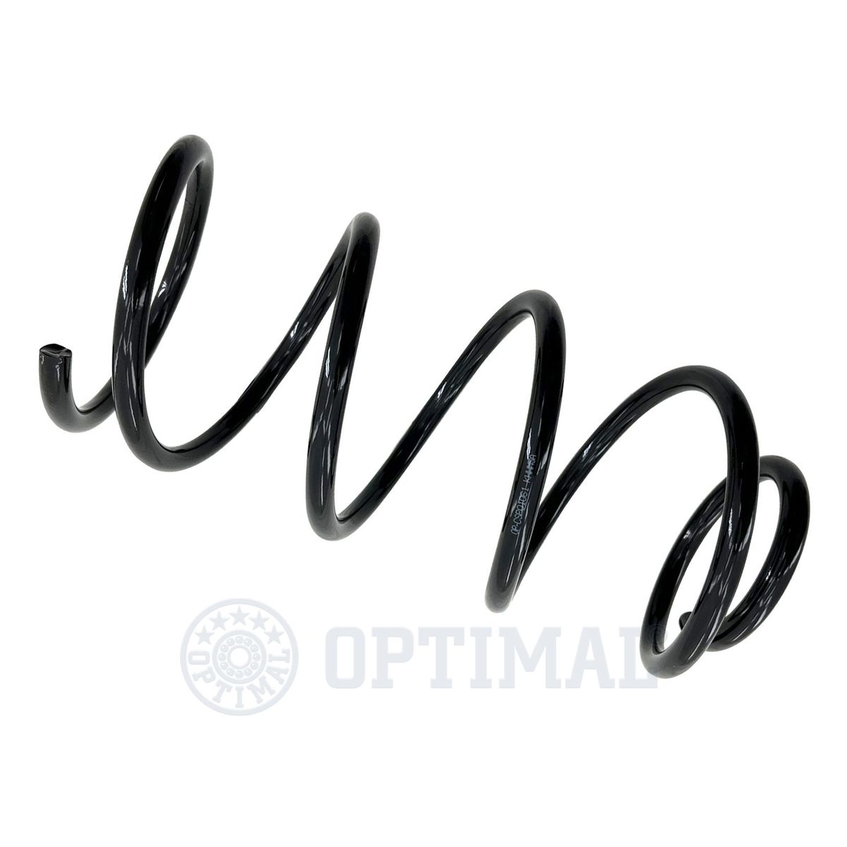 OP-CSP01061