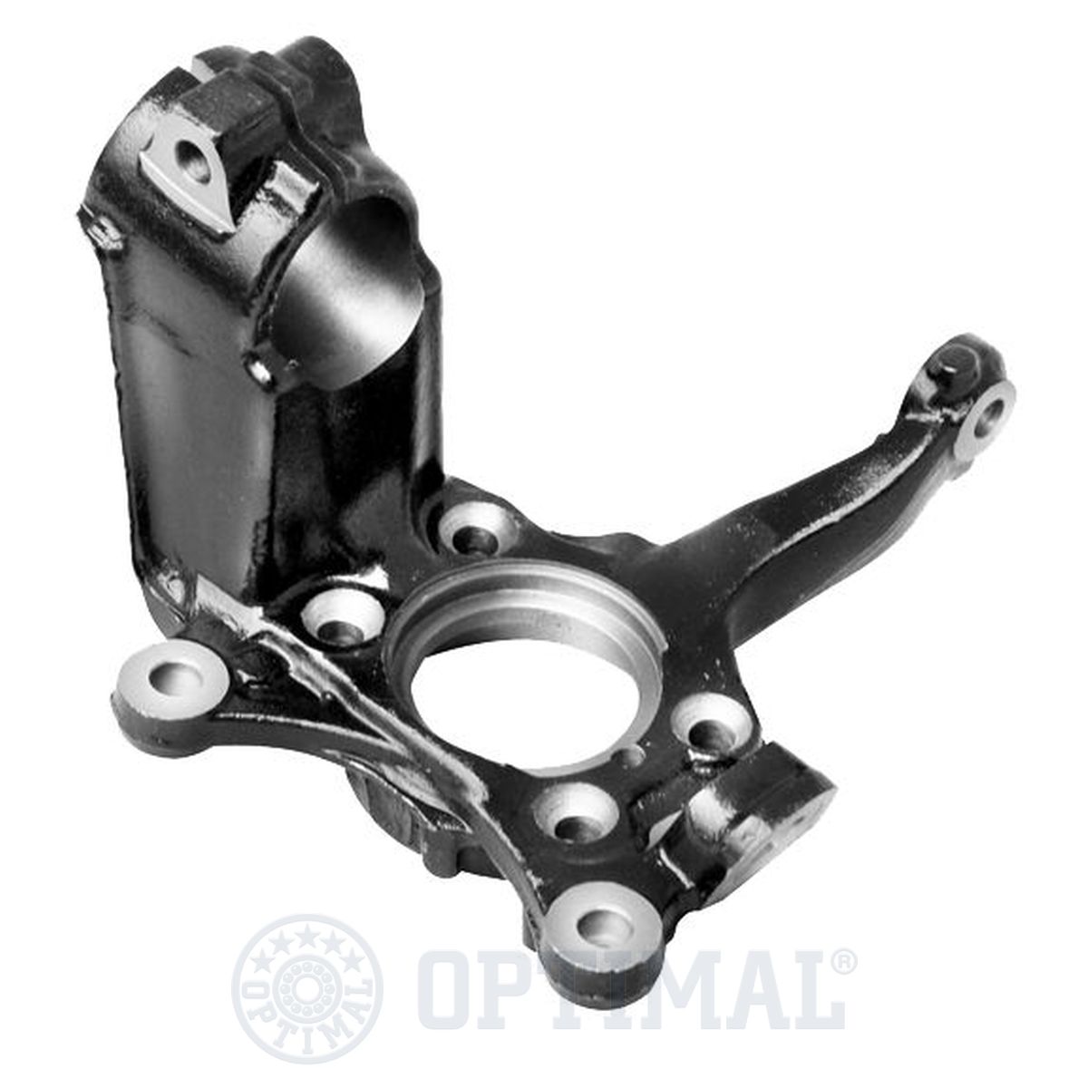 KN-101017-01-R
