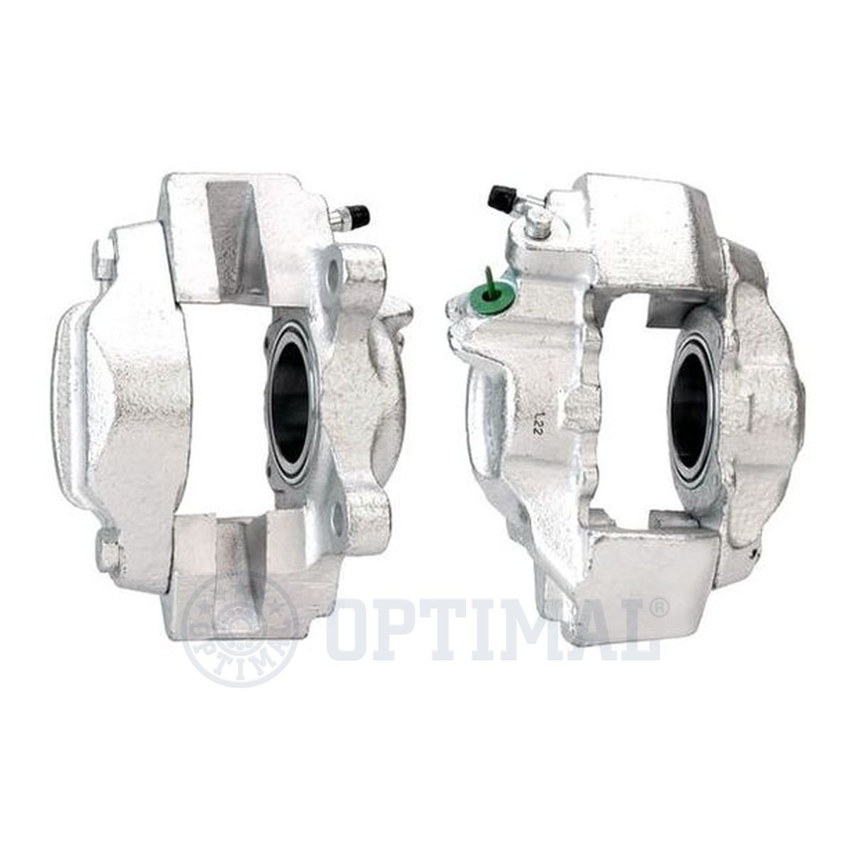 BC-2792L