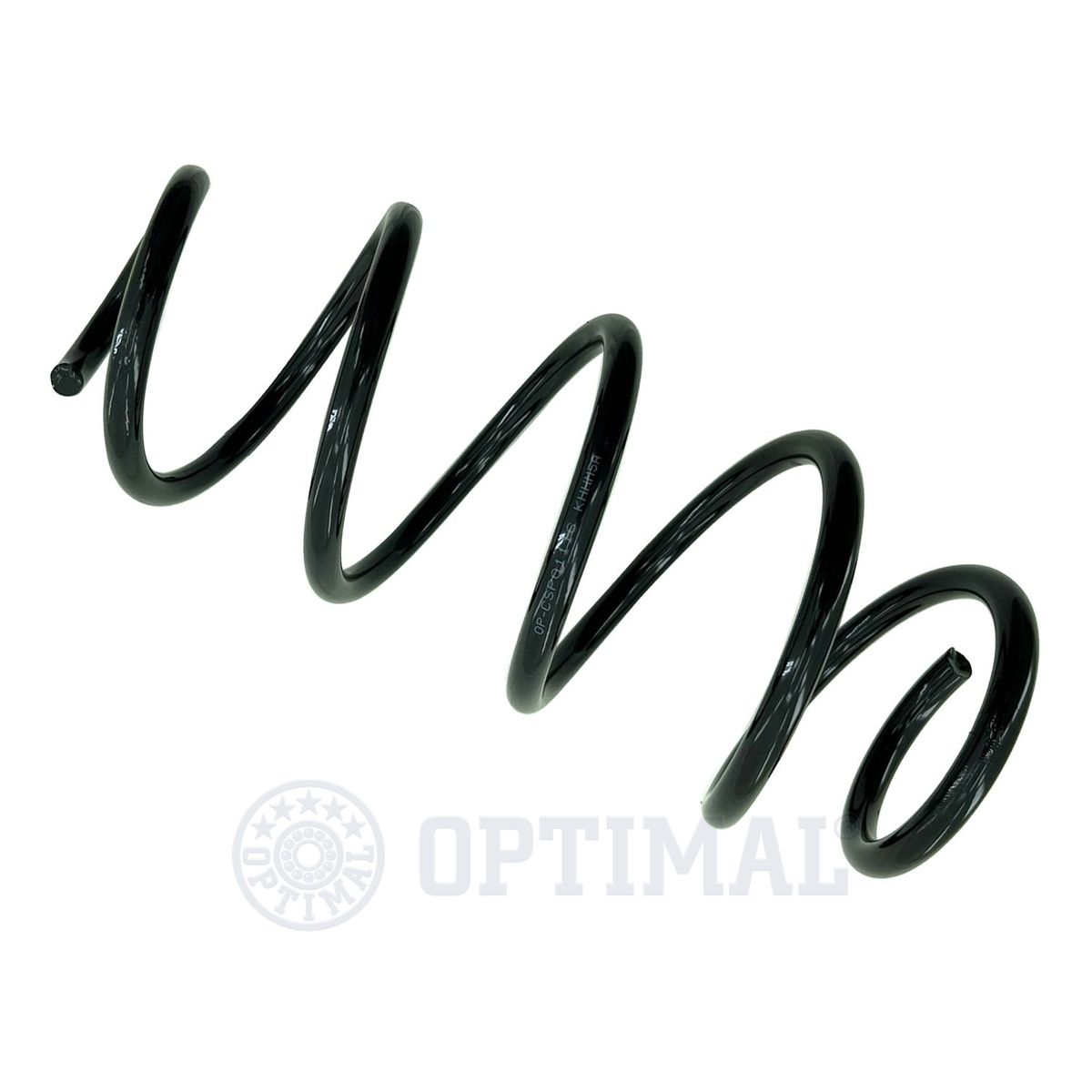 OP-CSP01116