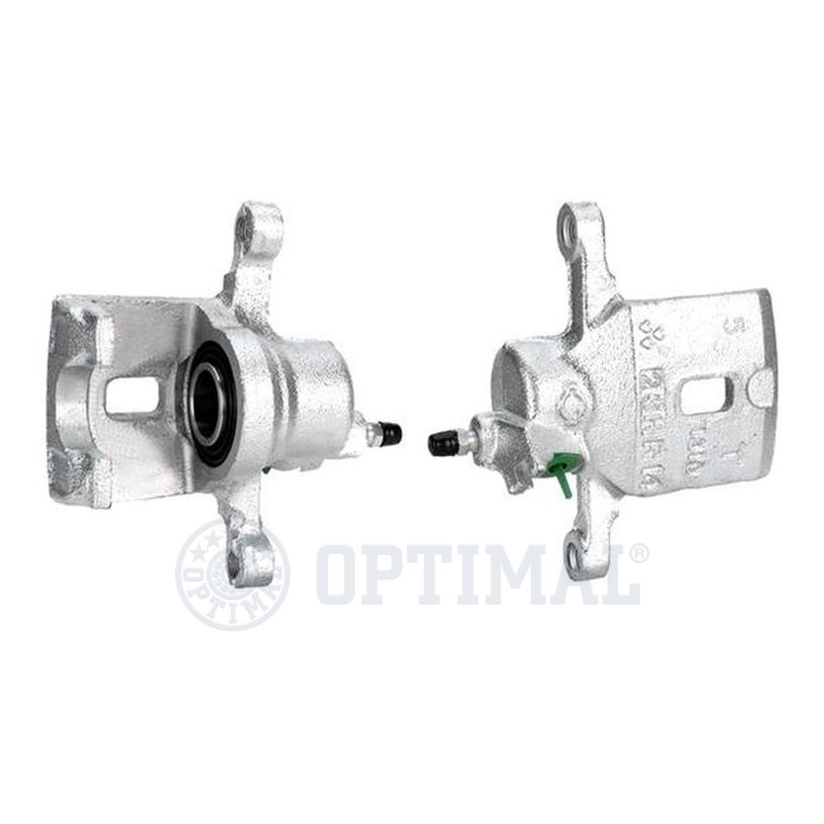 BC-2175R