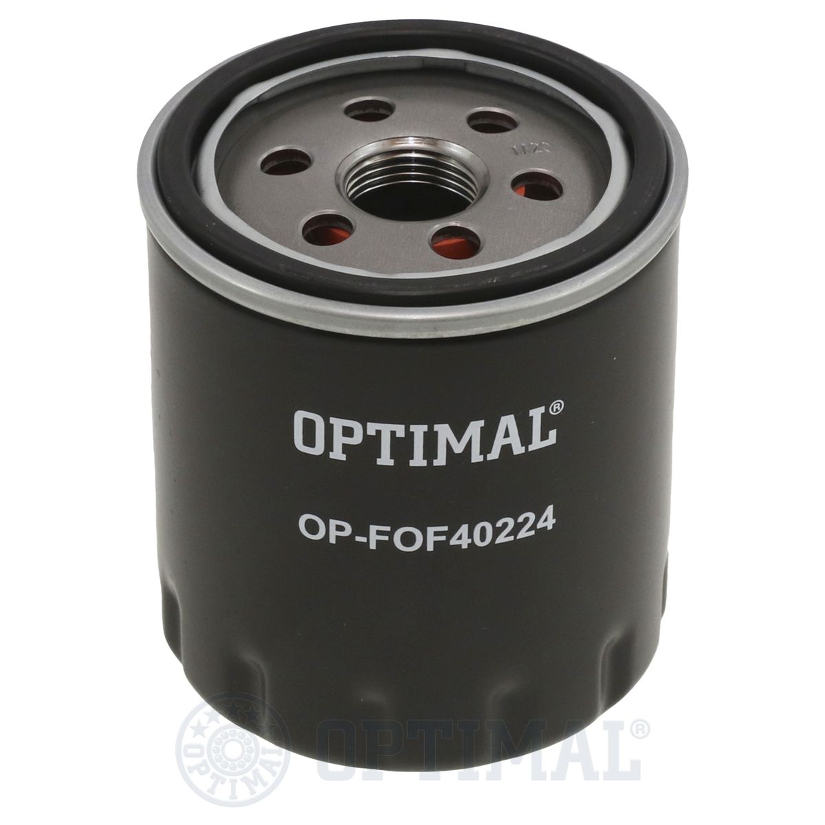 OP-FOF40224