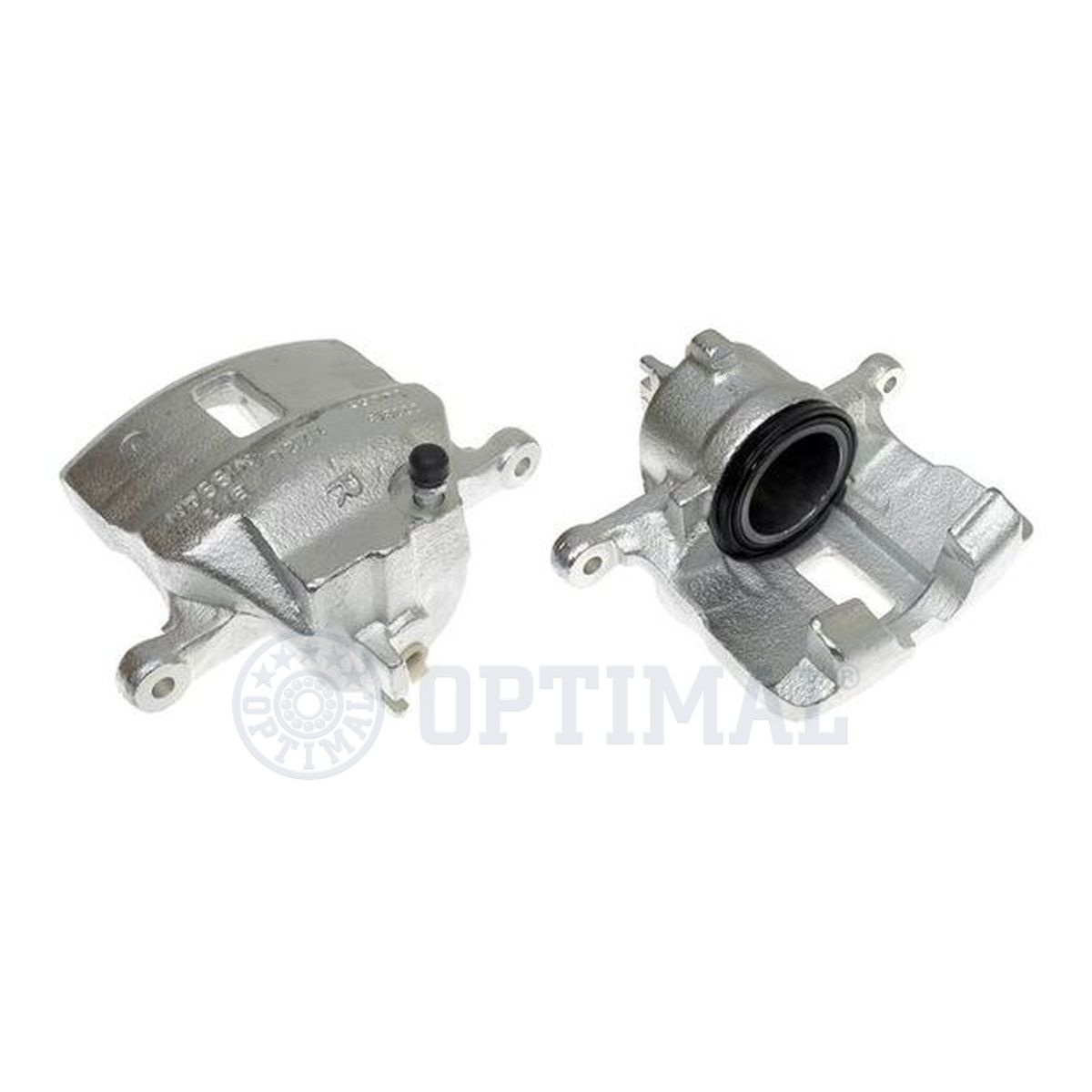 BC-1207R
