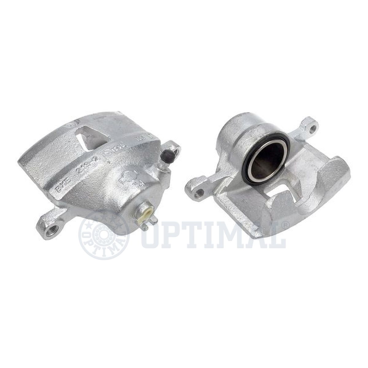 BC-2157R