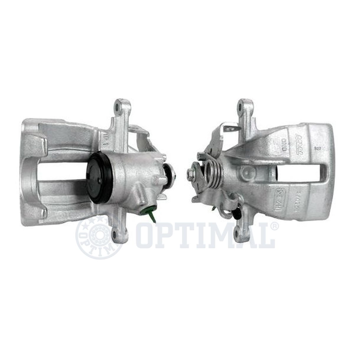 BC-1643L