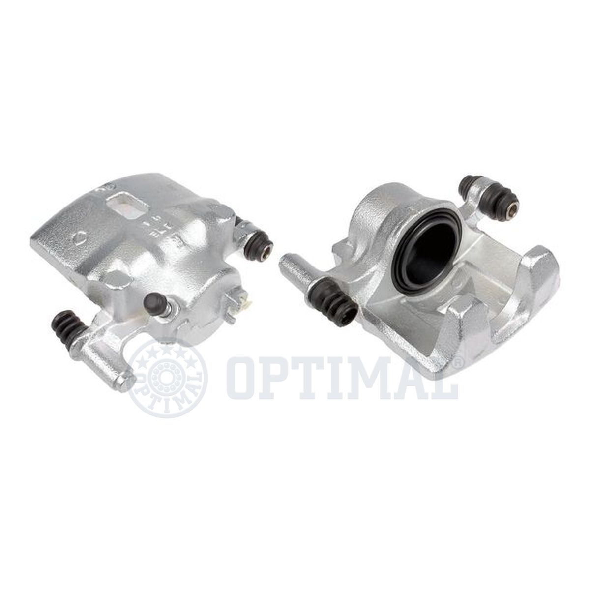 BC-2271R