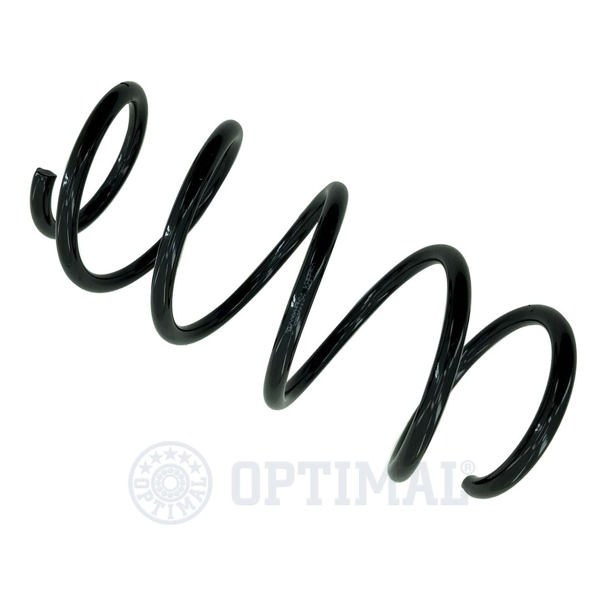 OP-CSP01164