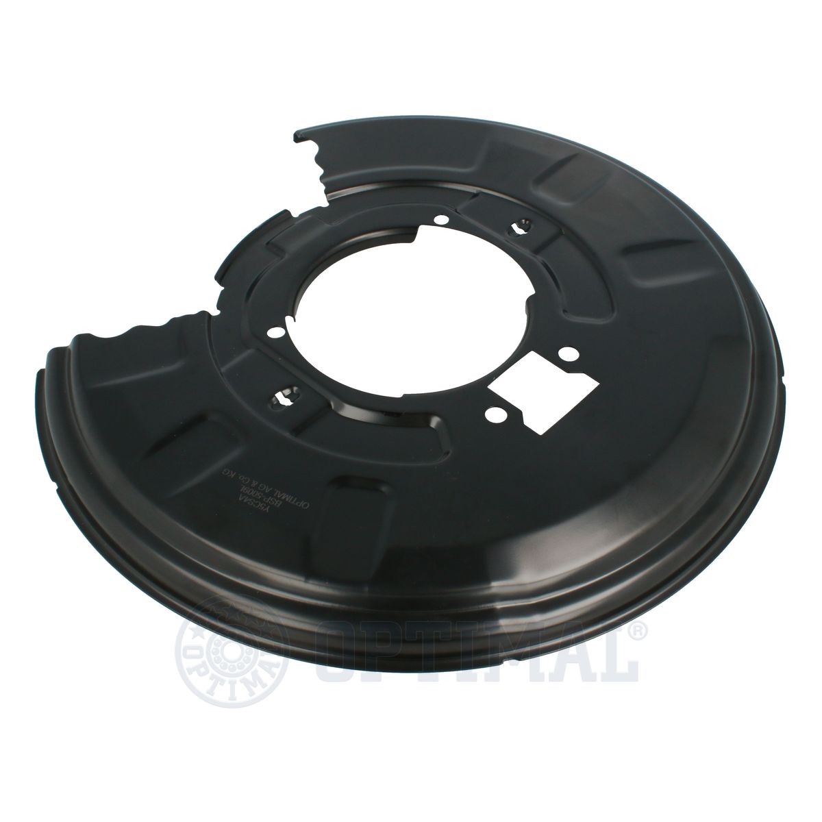 BSP-5009L