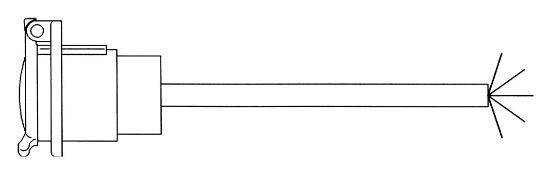 511025