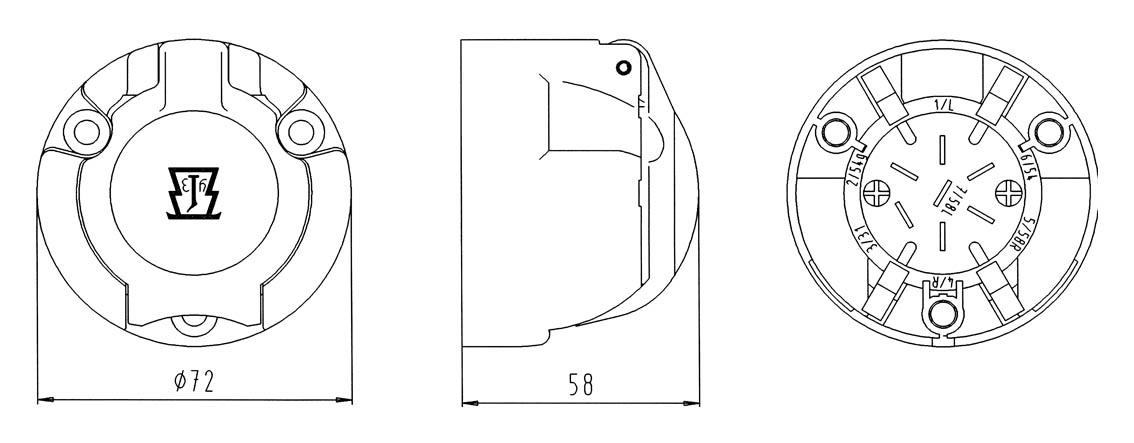 101081
