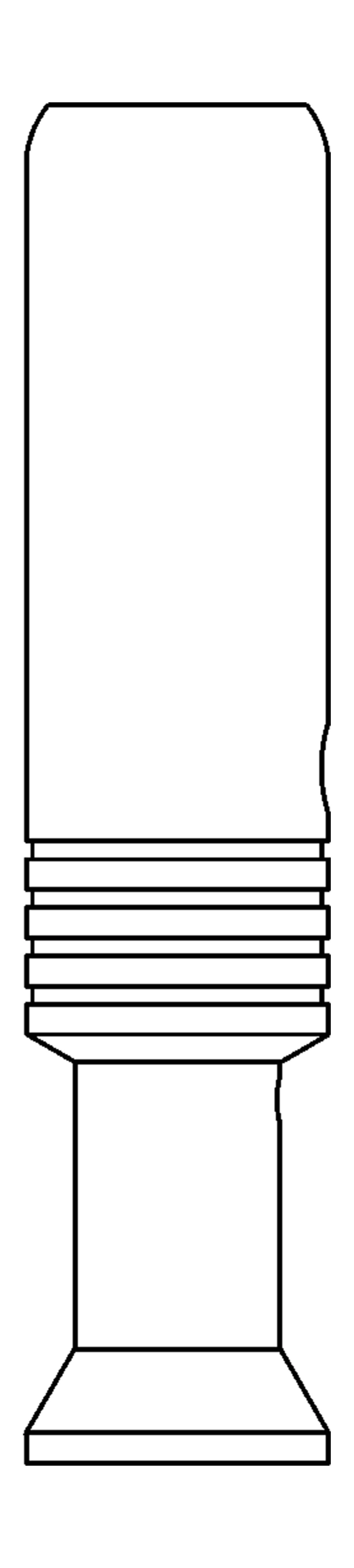 380930