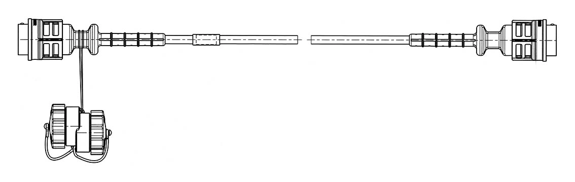 651911