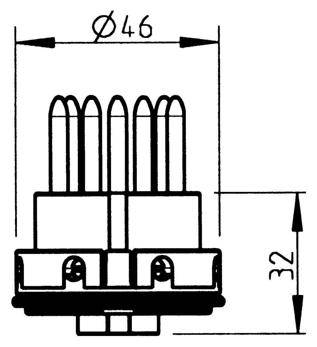 3812.58