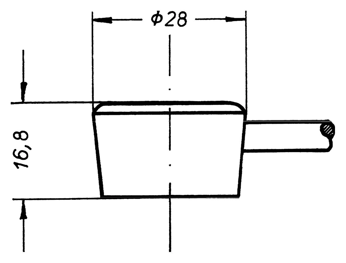 301021