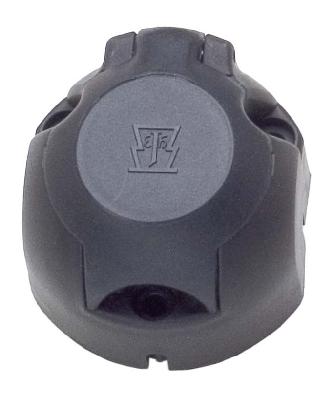 101274