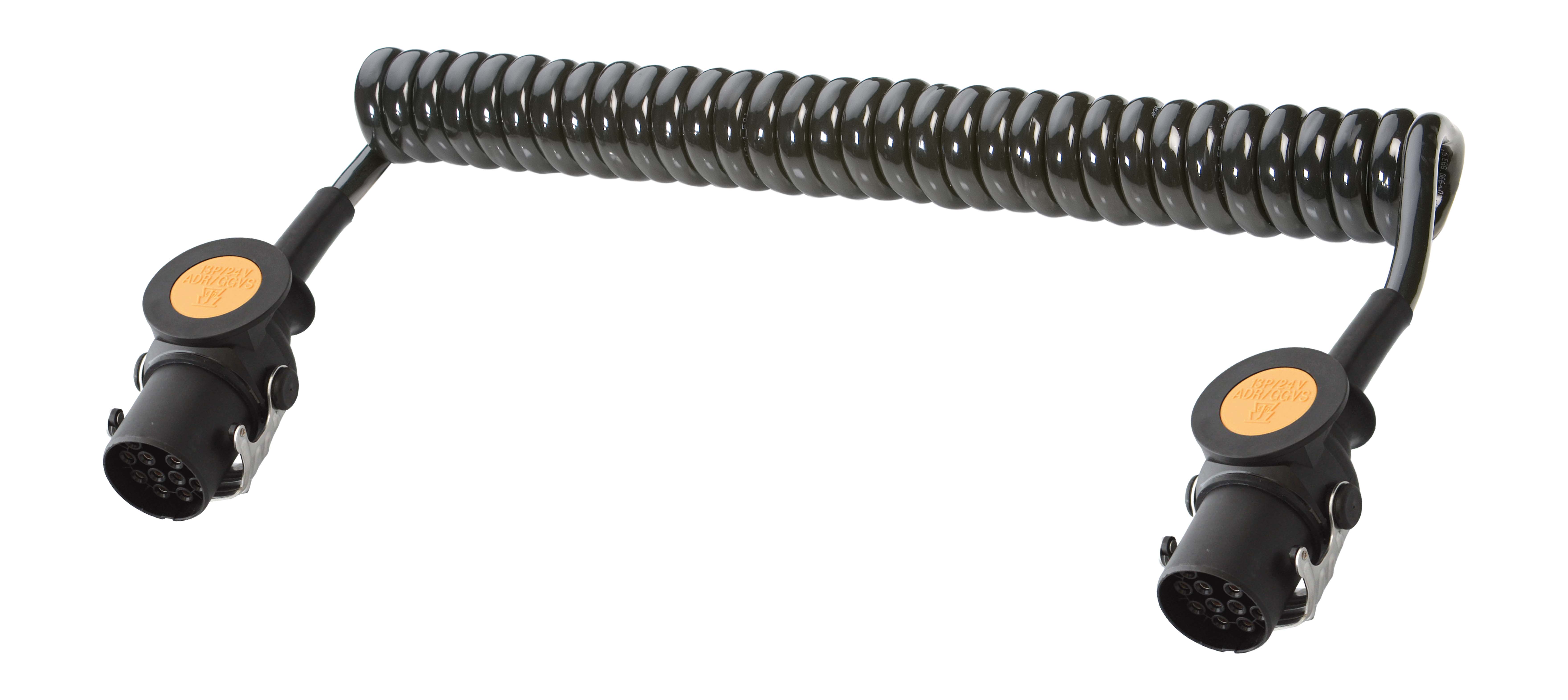 641058