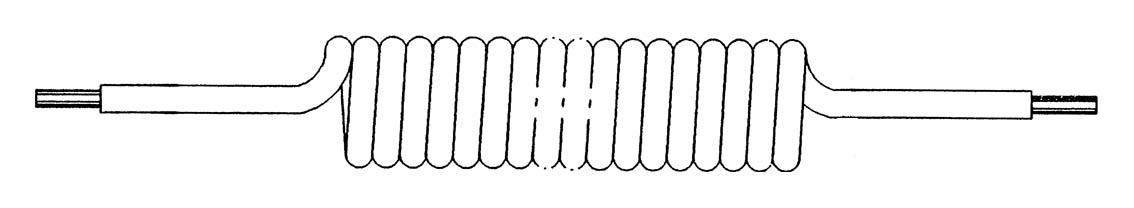 016266
