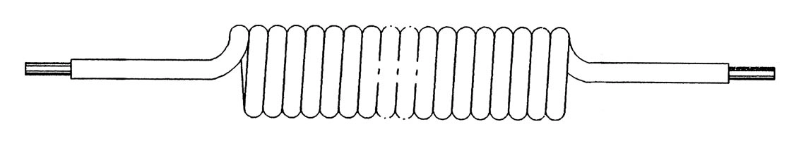 017672
