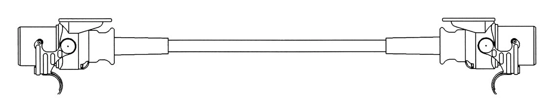 641068