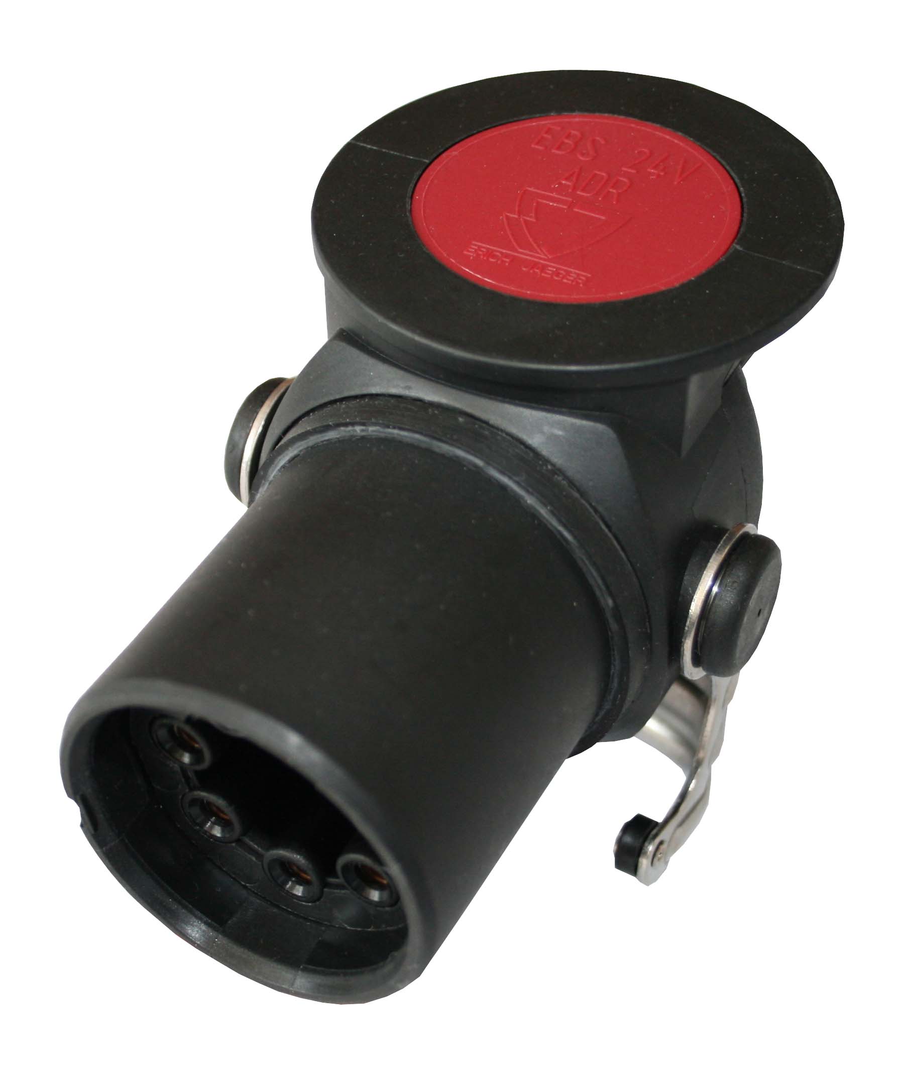 241004